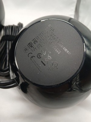Dell 2.1 Speaker System Ae415 V4J8D for sale online | eBay