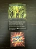 MTG - Collected Company - Special Guests - MTG - 72 - NM