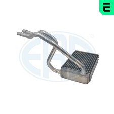 ERA Wärmetauscher Innenraumheizung 669537 für FORD FOCUS 1 DAW DBW FIESTA 5 DNW