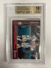 2022 Panini Instant FIFA World Cup Qatar Soccer Cards Checklist 14