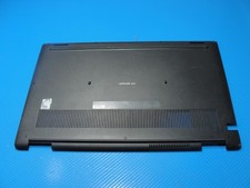 Dell Latitude 15.6 3520 Genuine Bottom Case Base Cover WMNWX 460.0NG0P.0001