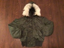 Avirex Clothing for Men for sale | eBay