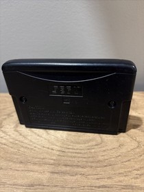 Virtua Fighter (Sega 32X, 1995) Authentic Cartridge Only