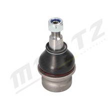 Rotule de suspension Audi Q7