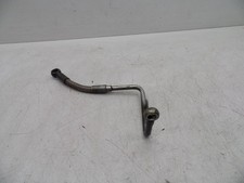 Turbo Saab 9-5