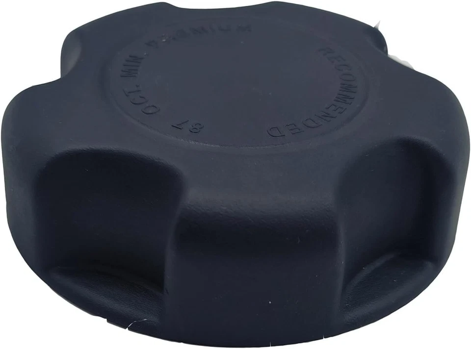 Tapa de combustible tapa de gasolina apta para Polaris Ranger 500 570 700 800 900 1000 2010-17 CREW XP Foto 3 de 4