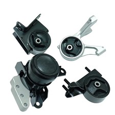 2016 2015 2014 2013-2010 For Suzuki Kizashi 2.4l Motor Mounts Trans Mount X4 2016 2015 2014 2013-2010 For Suzuki Kizashi 2.4l Motor Mounts Trans Mount X4