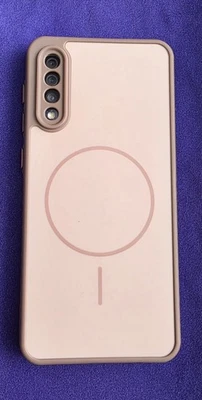 Samsung Galaxy A50 · 128GB
