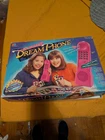 Vintage 1996 Milton Bradley Electronic Dream Phone Board Game Tested