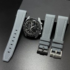 OMEGA x SWATCH - MoonSwatch Mission to Moon -...