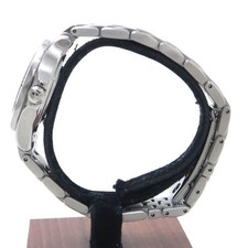 Omega Seamaster Pro 300 Marui Limited 28mm 2582.61 Ladies Watch Used 3