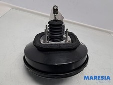 Bremskraftverstärker Peugeot 207 CC  9682338580 P24011739