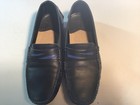 Robert Graham Men’s Driving Loafers With Pattern Detail Size 10 — photo 7