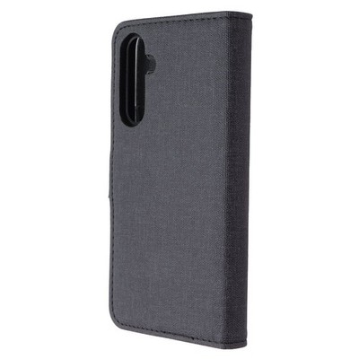 Blu Element Magnetic Folio 2-in-1 Case for Samsung Galaxy A54 5G - Black