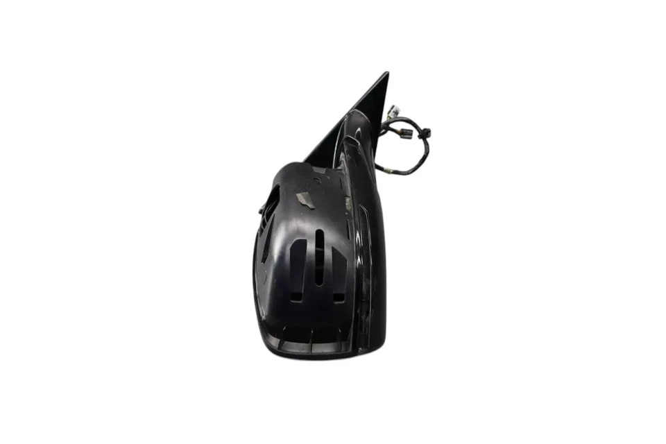 14-17 Maserati Ghibli M157 Front Right Side Exterior Door Rear View Mirror Oem