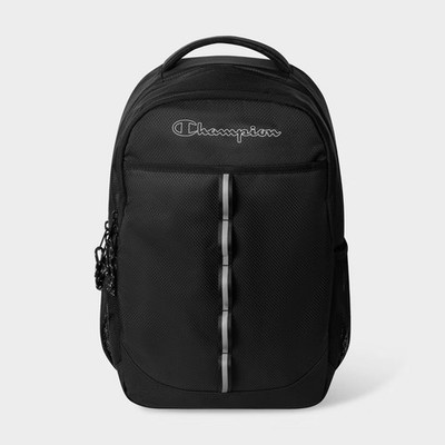 Champion Center Backpack