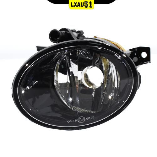 Feu antibrouillard halogène côté conducteur pour Mercedes Benz Sprinter 1500 2500 2019-2021 - Photo 2/8