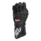 Arc-On 034 RS Leather Black