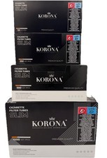 1870-korona-slim-tubes-65mm-empty-cigarette-tubes-free-shipping