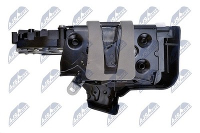 For NTY EZC-FR-016 CENTRAL DOOR LOCK ACTUATOR - REAR
