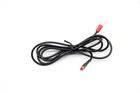 Pro-Parts Turntable Ground Wire For Technics Part SJPB7M SL-DD22, SL-DD33, SL...