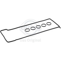 Elring Dichtungssatz Zylinderkopfhaube FüR Mercedes-Benz E-Klasse W124 W210