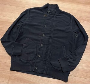 Ralph Lauren Deck Jacket | eBay