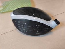TaylorMade SIM2 Driver Head 9.0 Tour Issue