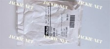 1PCS NEW GSCR-128      