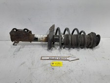 VAUXHALL ASTRA 2014 FRONT STRUT SHOCK ABSORBER RIGHT DRIVER  SIDE  13412610