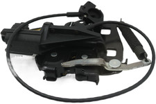 5030356ab New Oem 2006 Dodge Viper Srt-10 Electric Lift Gate Latch