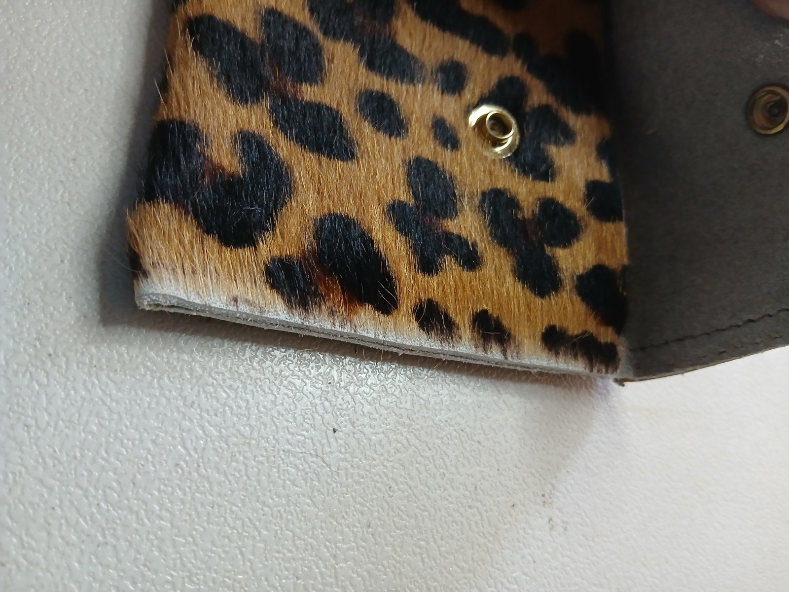 Picture 18 of 20