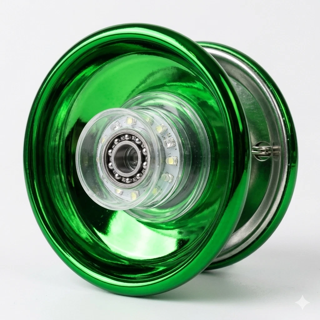 Yo-Yos (1970-Now) for sale | eBay