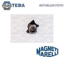 712403001110 NEBELSCHEINWERFER LINKS MAGNETI MARELLI NEU OE QUALITÄT