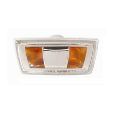Blinker Pfeil Recht Kristall für Opel Astra H 2004 Al 2009 INSIGNIA 2009 Auf