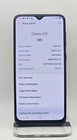 Samsung Galaxy A20 - 32 GB - Black - SM-A205U - Verizon