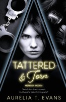Aurelia T. Evans | Tattered & Torn | Taschenbuch | Englisch (2025) | Meridian