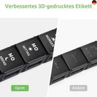Bild 6 von 8