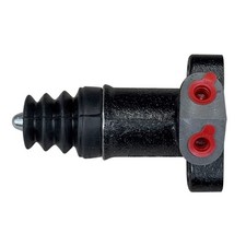 Cilindretto Freni per Landini