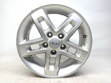 Jantes Kia SOUL