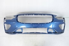 Volvo Stoßstange 31690530 1 Stück