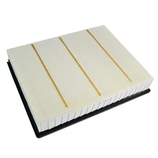 A3181C Air Filter Compatible with Chevrolet/GMC/Cadillac for Chevy Silverado ...