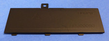 New Dell Precision 7710 M7710 Solid State Drive SSD Cover Caddy HR8P8