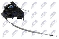 NTY TüRschloss EZC-HY-652 FüR KIA RIO 4 YB SC FB Stonic Gdi 100 Eco Dynamics 120