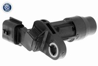 Impulsgeber Kurbelwelle Vemo V46 72 0198 FÜR Dacia Renault Kurbelwellensensor
