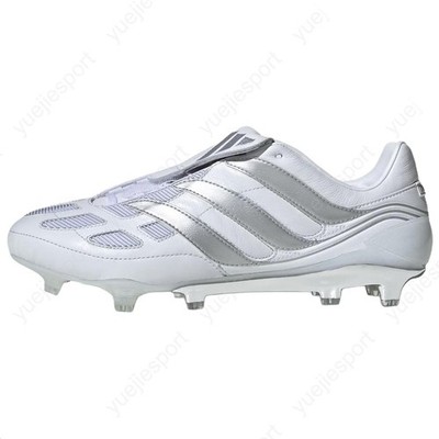 adidas Predator Precision ELITE JS0571