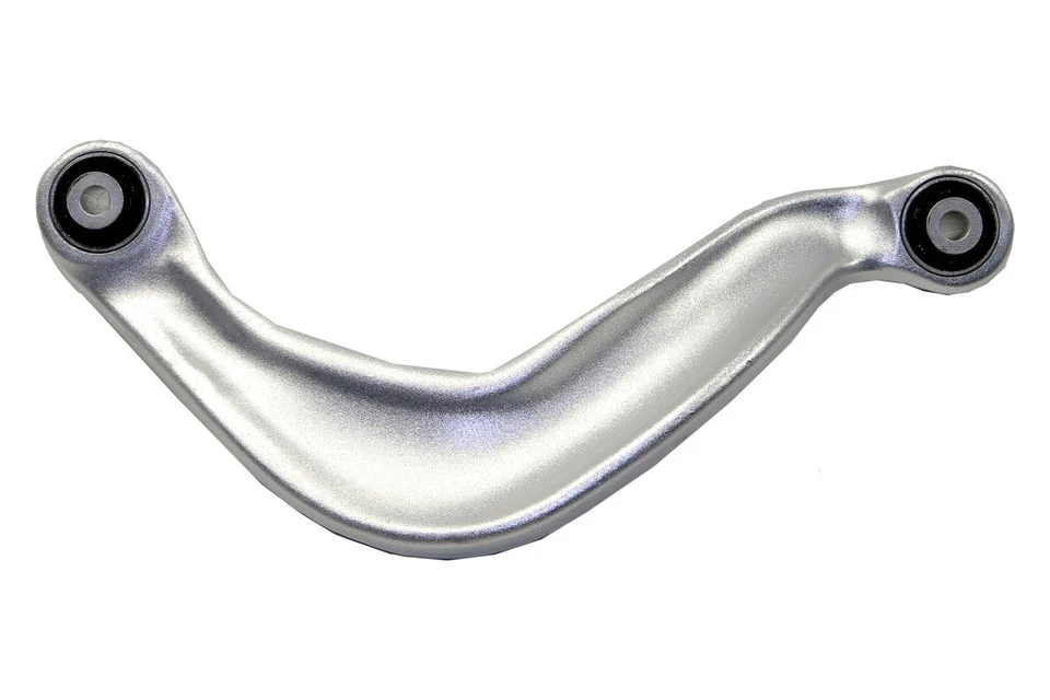 For Audi Q5 10-17 Control Arm Professional Rear Passenger Side Upper Foto 2 de 3