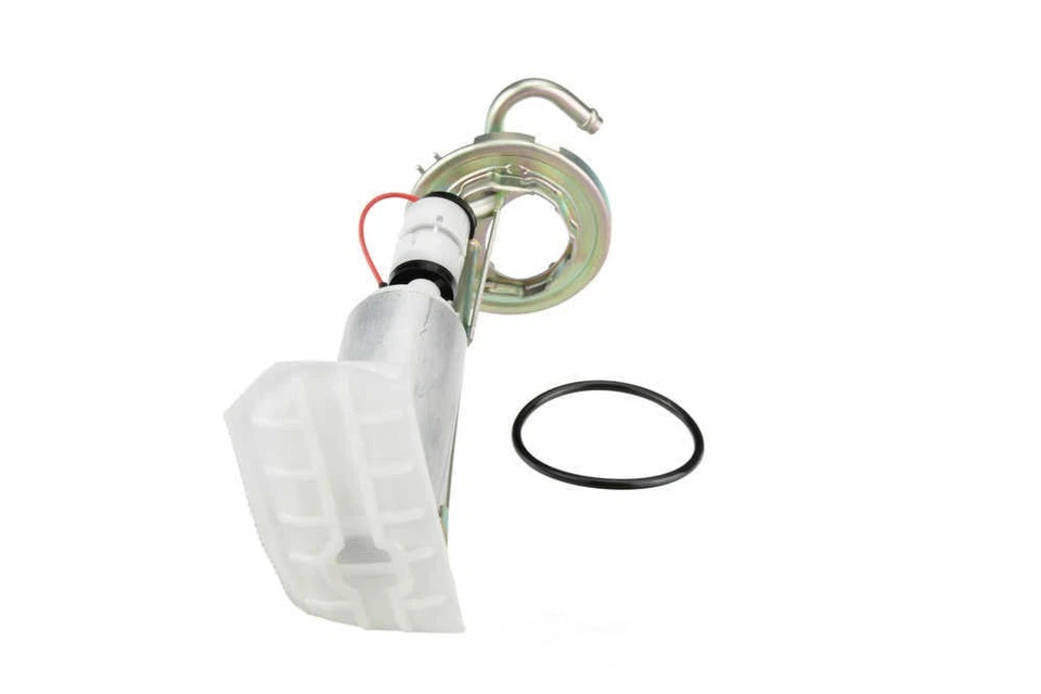 Bomba de combustible eléctrica compatible con BMW 325i 325is 1987-1993, 325iX 318i PIEZAS EURO Foto 3 de 4