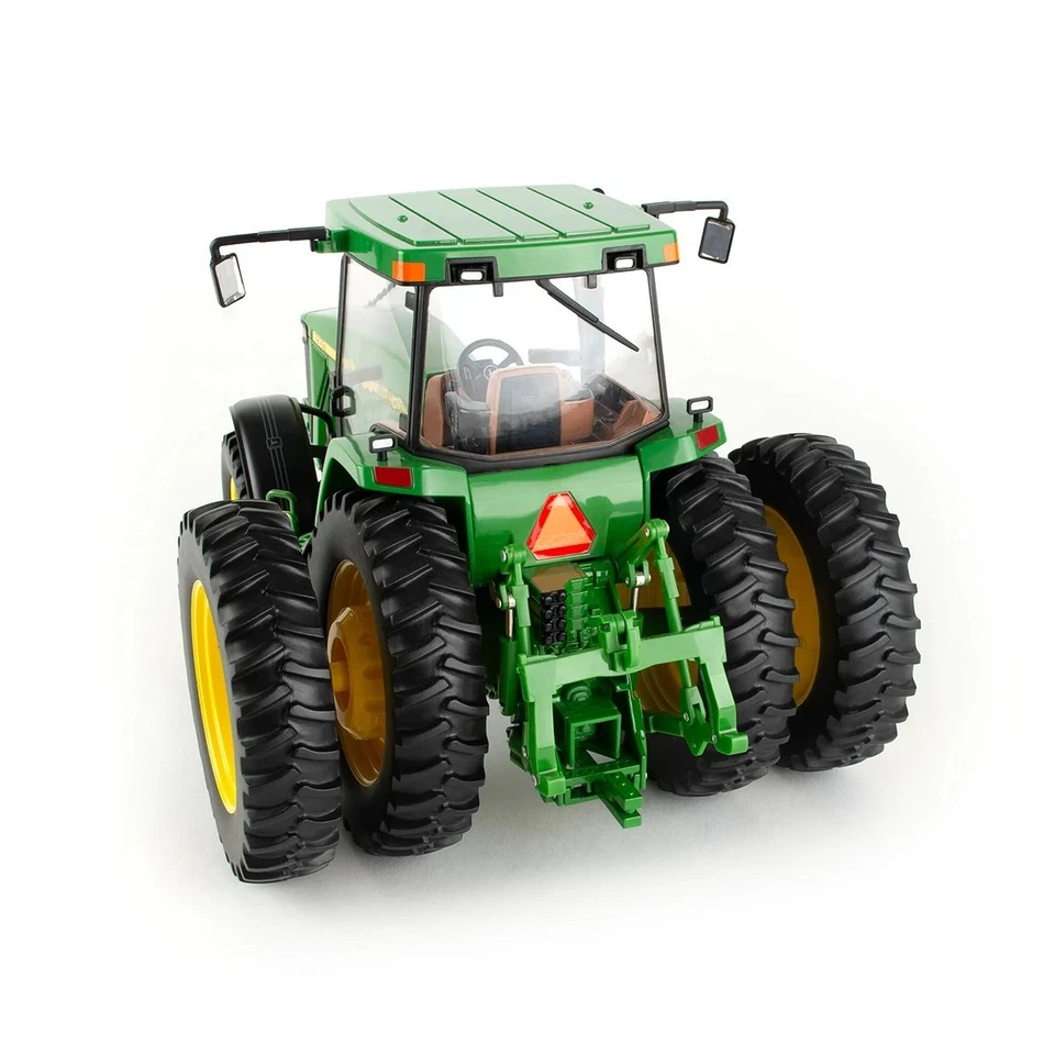 LP84513 - John Deere 1/16 8300 Prestige Collection - Image 3 of 3