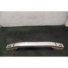 Pare-choc arrière Lexus IS